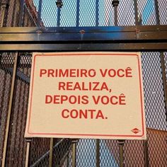 inspireipoesia's tweet photo. https://t.co/zaz2BdqnEd