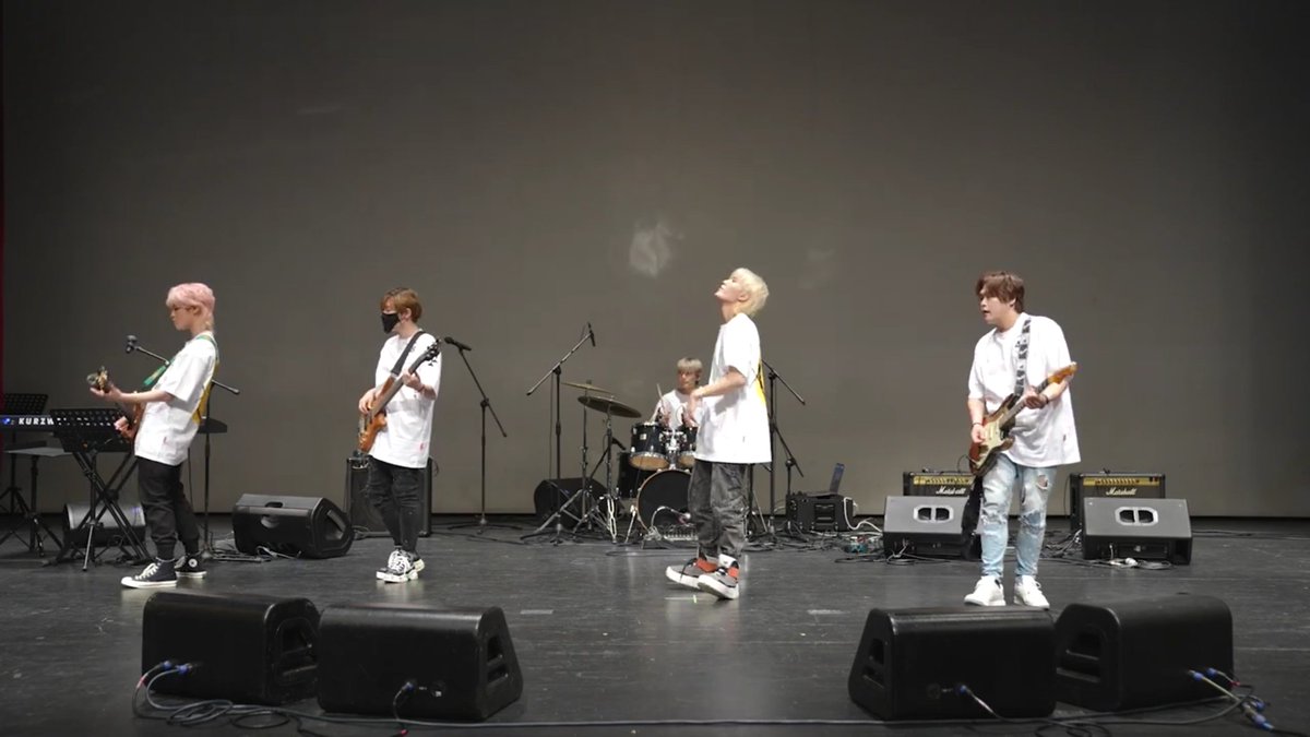 jessycake897's tweet photo. Minimonsters let's support the sema team with many comments come on girls!!#Monlove💖 #INFINITELOVE 💕 https://t.co/tV1f2b8DV3