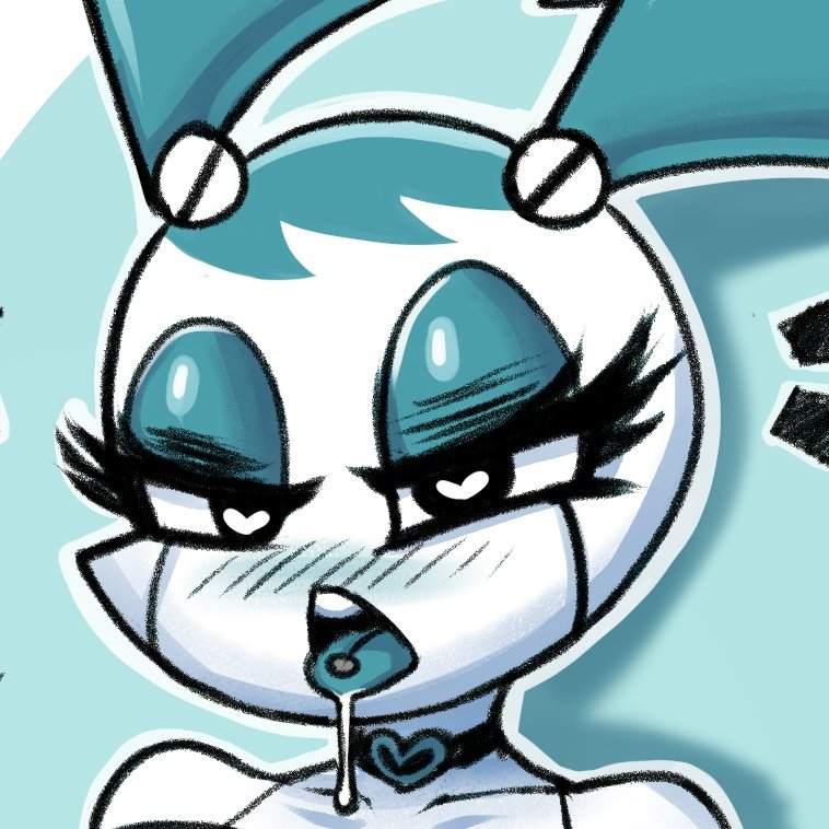 SexBotXJ9's tweet photo. #NewProfilePic https://t.co/vQYy4dsZvD