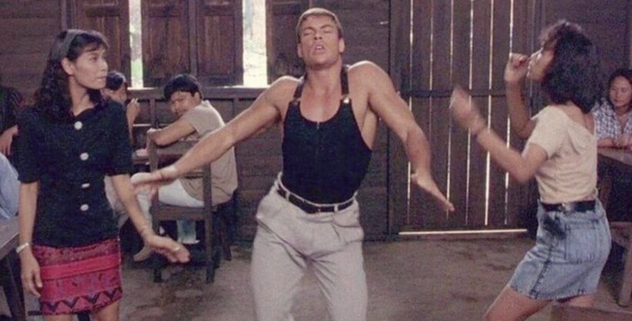 tmi-on-twitter-i-ve-lost-access-to-my-second-account-so-far-lol