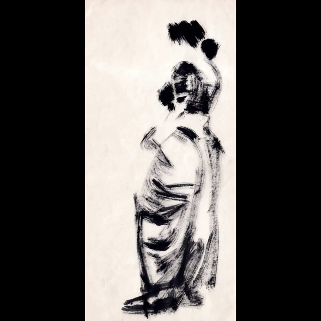 Think Green tweet media