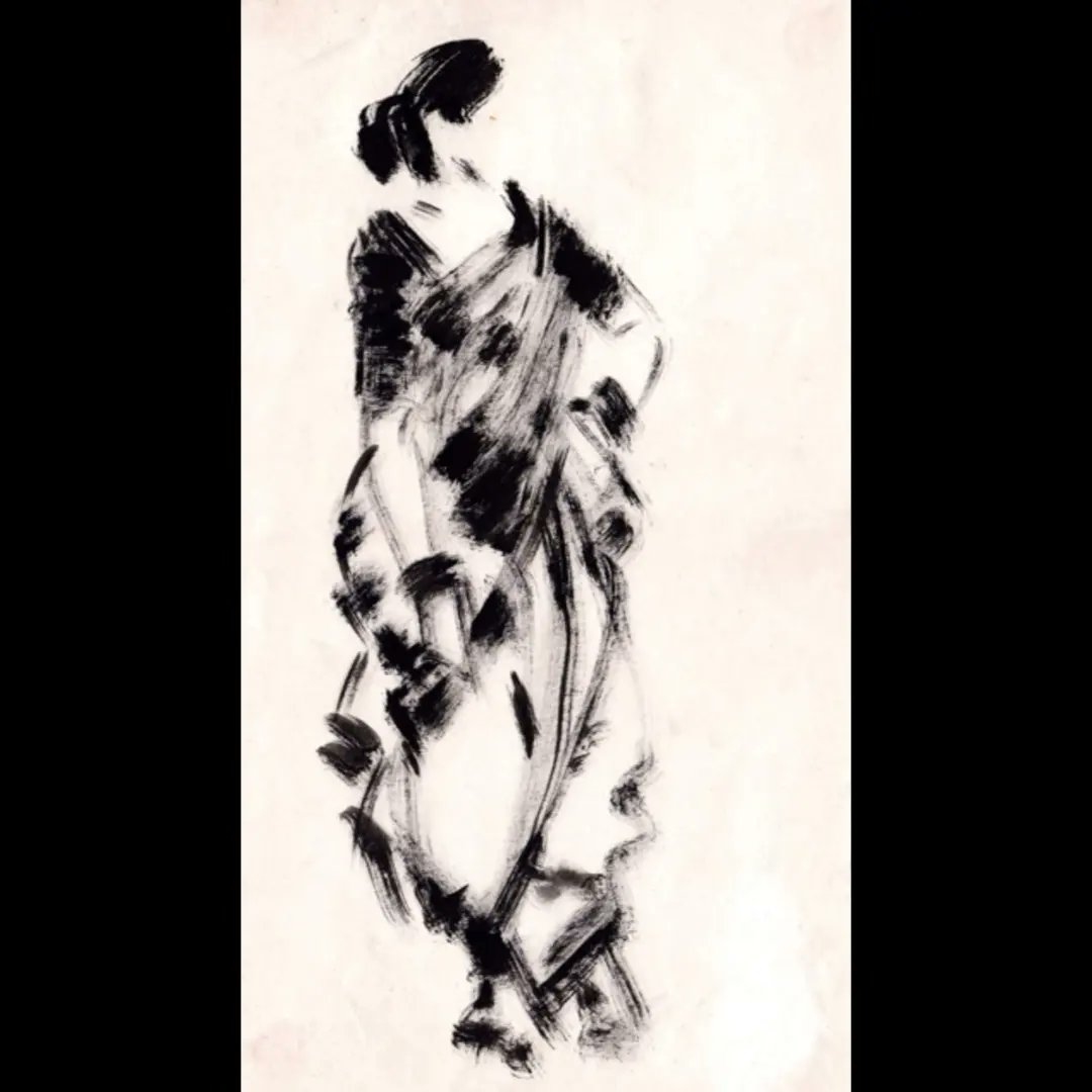 Think Green tweet media