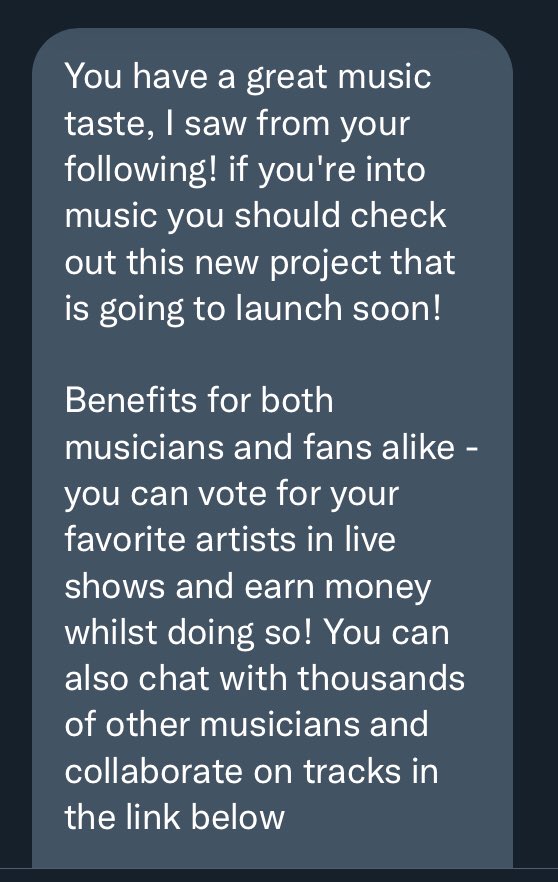 ✝️Ashleigh✝️ tweet media