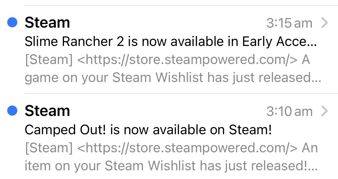 Suggarrhighh tweet media