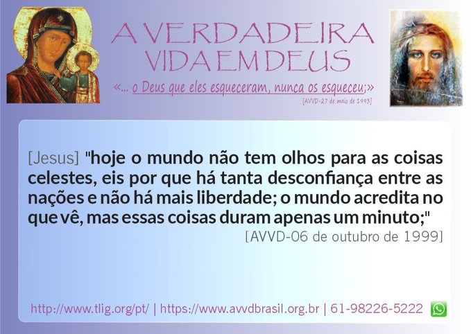 vvdjesus's tweet photo. https://t.co/q9hO15la0f