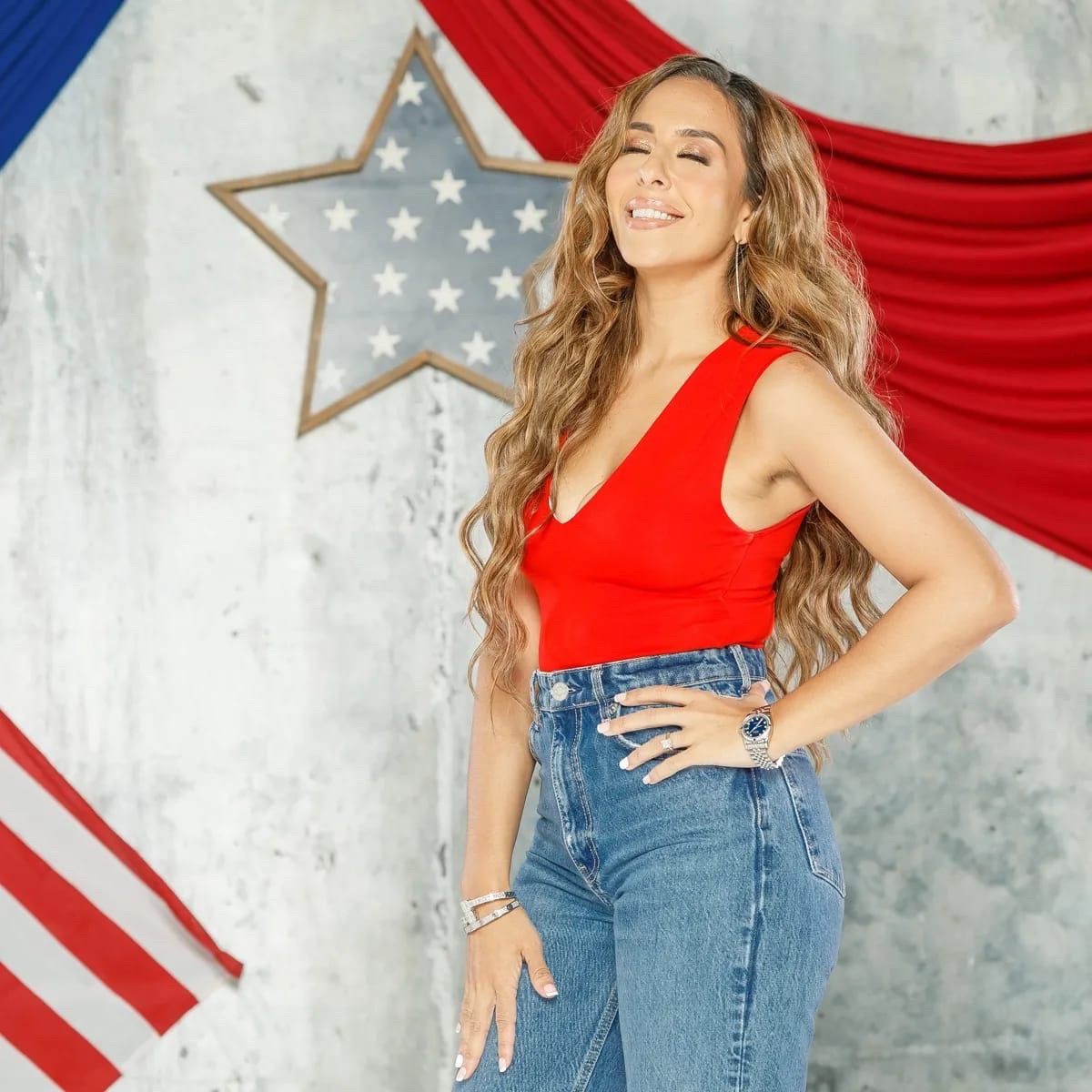 Jazzelyn's tweet photo. July’s Photoshoot 📸 https://t.co/Jp6Iez5kMR