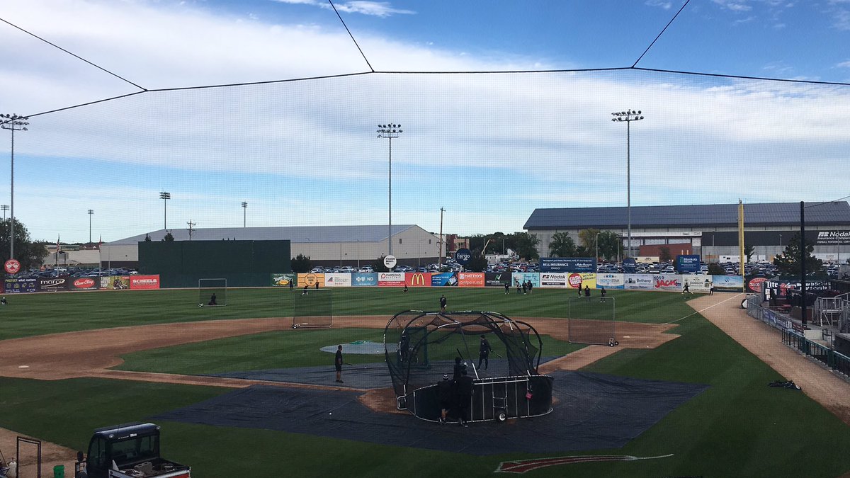 Carter Woodiel tweet media