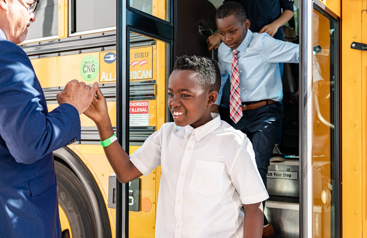 Rialto Unified School District tweet media