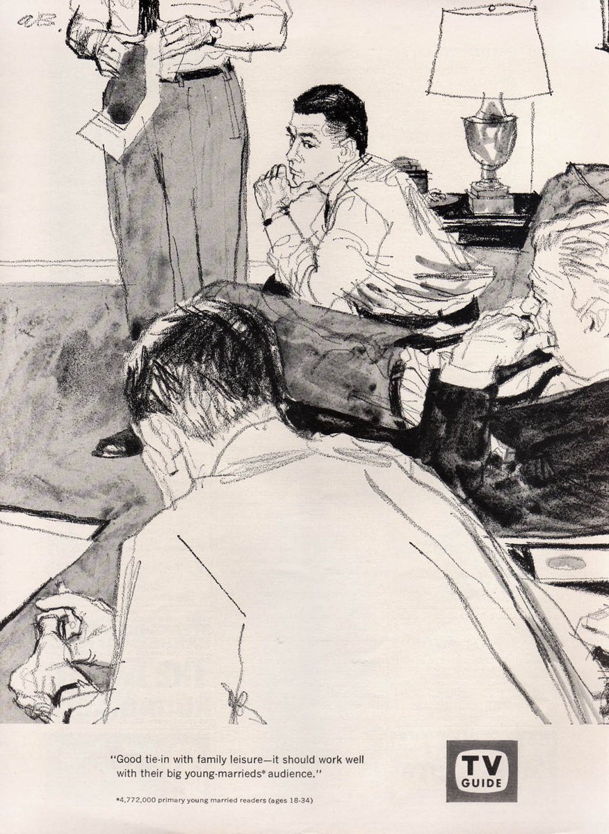 every time I look at Briggs art I'm like "this guy has definitely gotten in his 10k hours of practice to mastery and was just having a grand ol time drawing" 