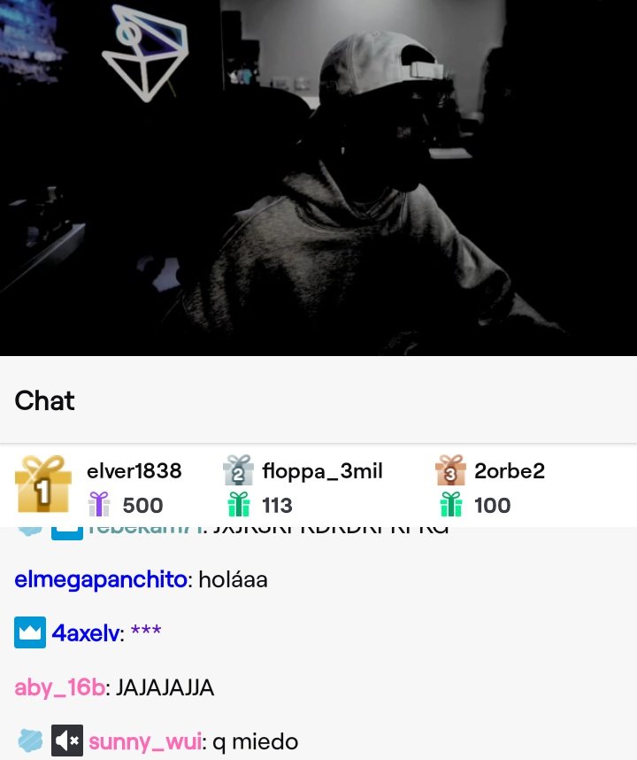 Angieri26's tweet photo. e??
@SpreenDMC https://t.co/jYJabAhTij
