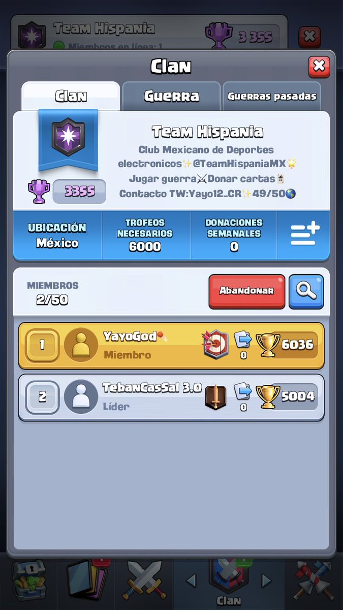 YayoGod✨ tweet media