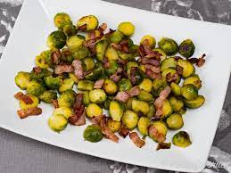 Ingrid/Embla tweet media