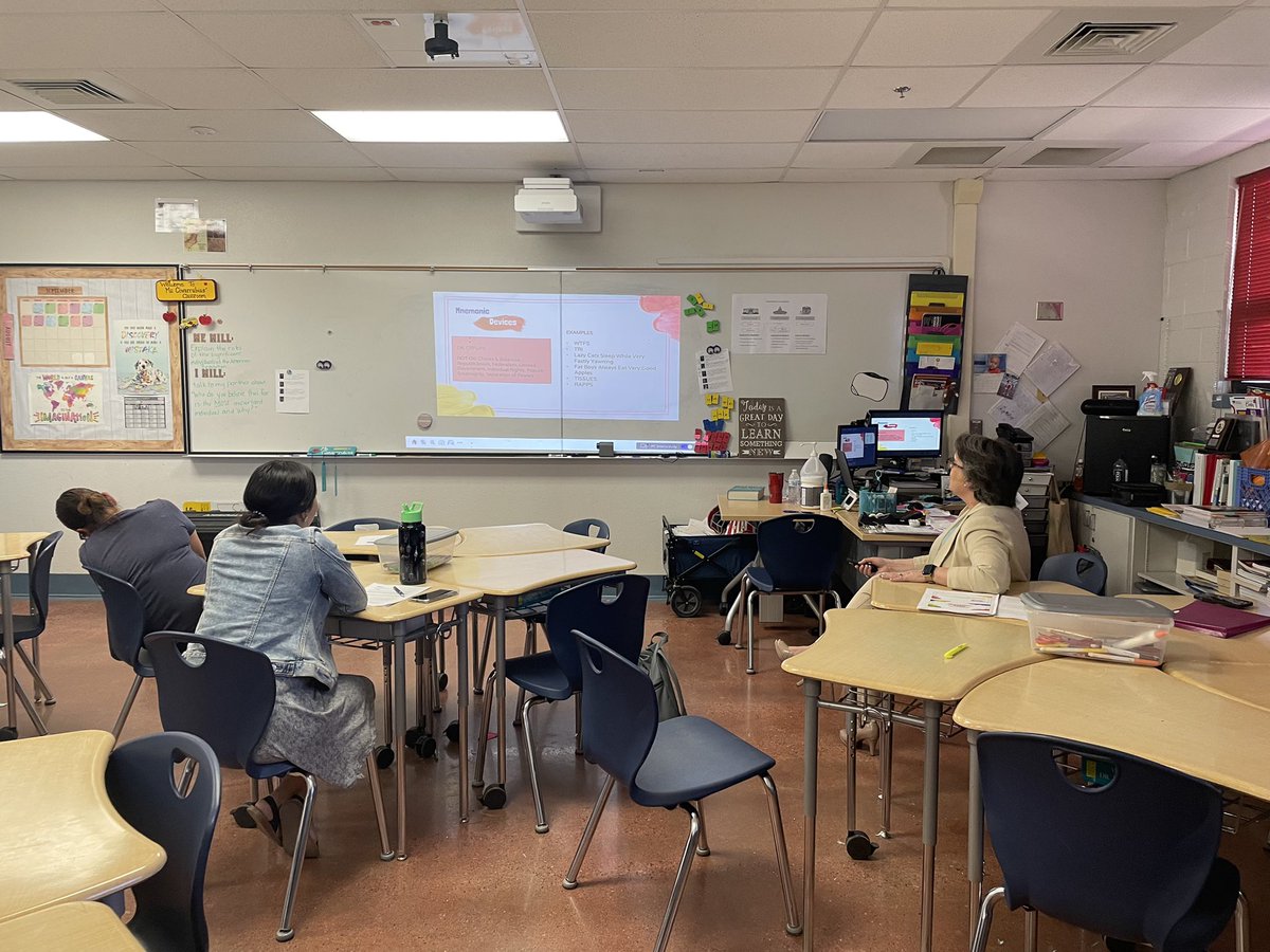 Bulldog Bulletin tweet media