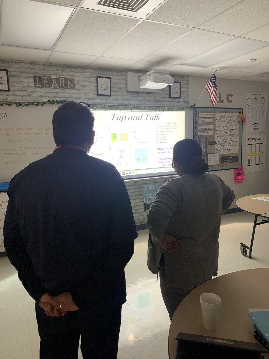 Bulldog Bulletin tweet media