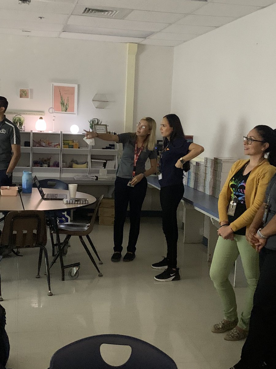 Bulldog Bulletin tweet media