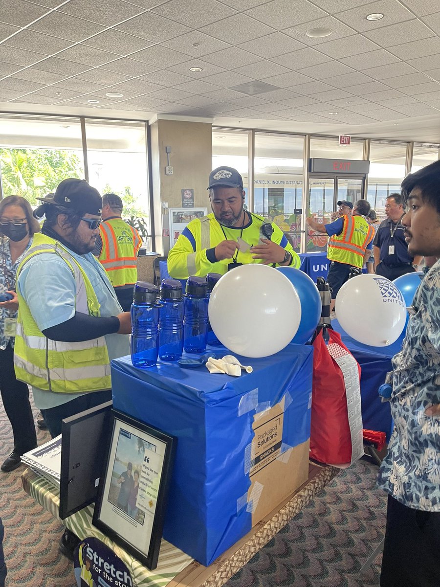 RaphaelatUnited tweet media