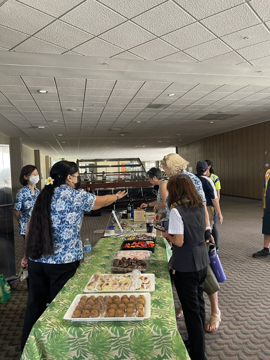 RaphaelatUnited tweet media