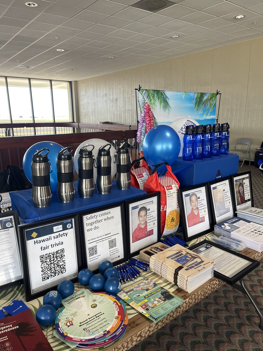 RaphaelatUnited tweet media