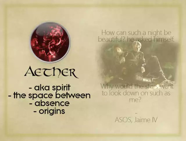 ADonutWithStyle's tweet photo. JB Week 2022 'elements'
Day 4 - October 06
#JBWeek #JaimeXBrienne #braime https://t.co/AT55poTFsG