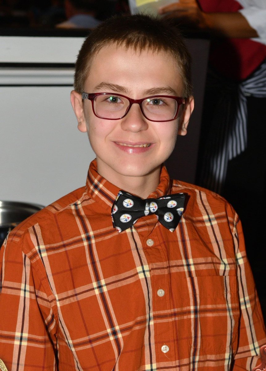 901Lulu's tweet photo. On April 14th, 2022, Sean Daugherty was found deceased at his home under suspicious circumstances. He was 12 years old. The police have ruled it a suicide. His parents believe he was murdered. What really happened to Sean that day? Yorktown, Virginia #whathappenedtosean https://t.co/P7Aap1sQAP