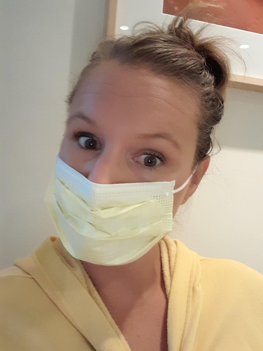 GenesisGroupCA's tweet photo. Sending all our love &amp; sticky vibes to our surrosister Kasey on her Transfer Day 🤞 💜!

#eggdonationandsurrogacy #thegenesisgroup #ivf #motherhood #surrogacy #surrogate https://t.co/s1RlHq9X3h