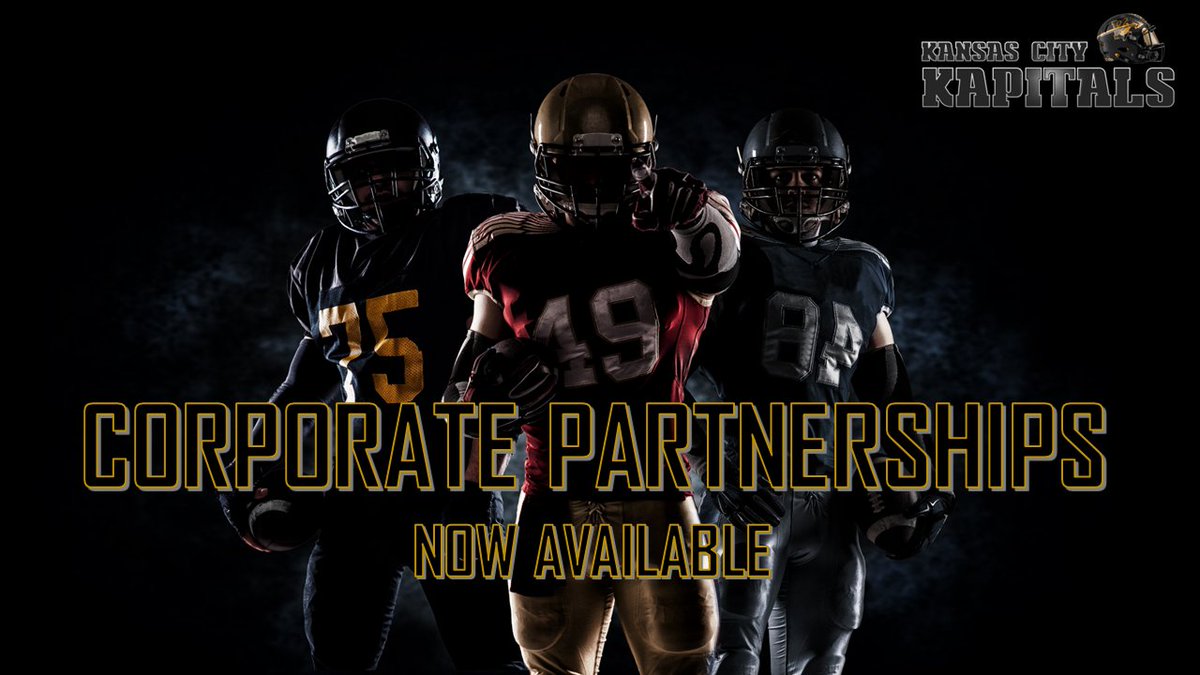 Visit kansascitykapitals.com/kapitals-ads for details.