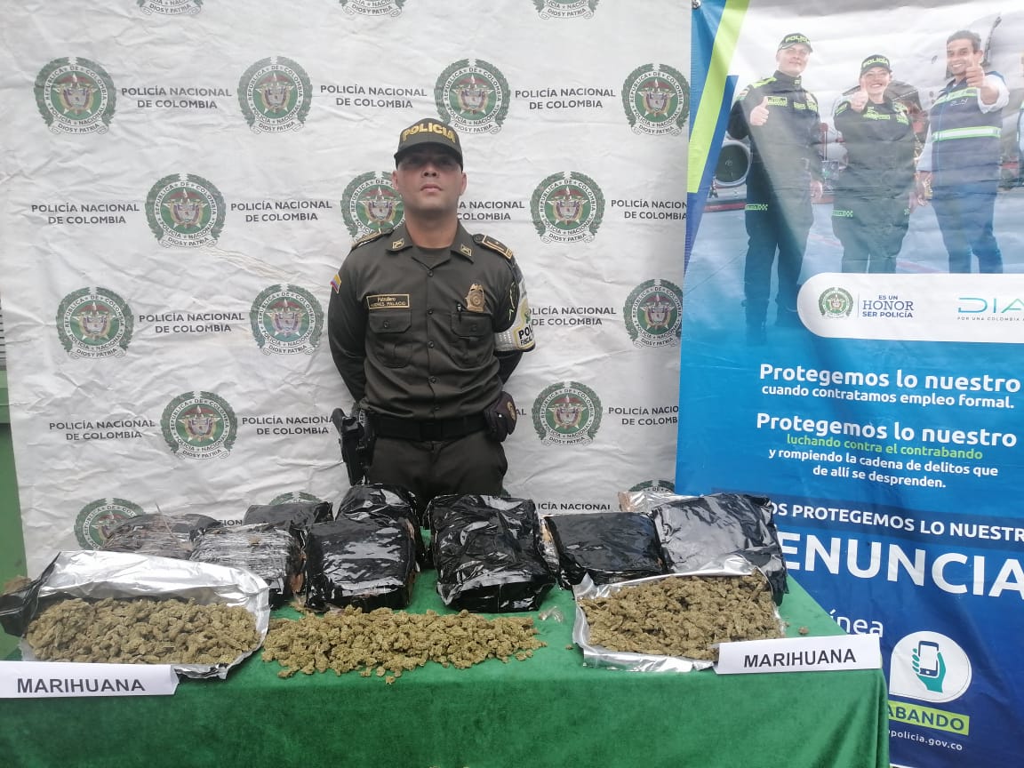 Policía Fiscal y Aduanera (POLFA) tweet media
