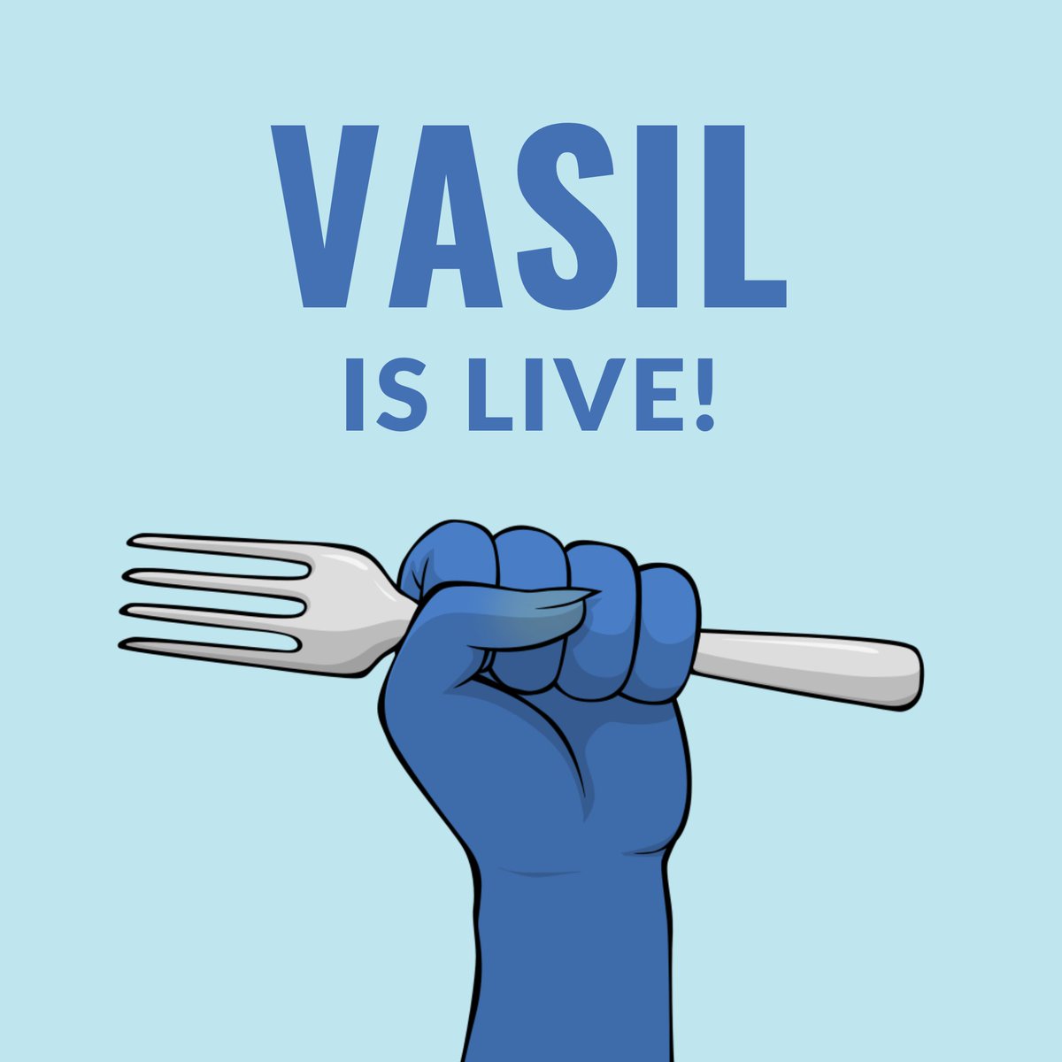 Ruling Rats tweet media