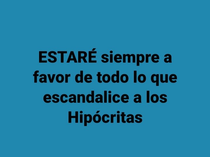 BastónAndante_🇲🇽🇪🇸🇵🇹 tweet media