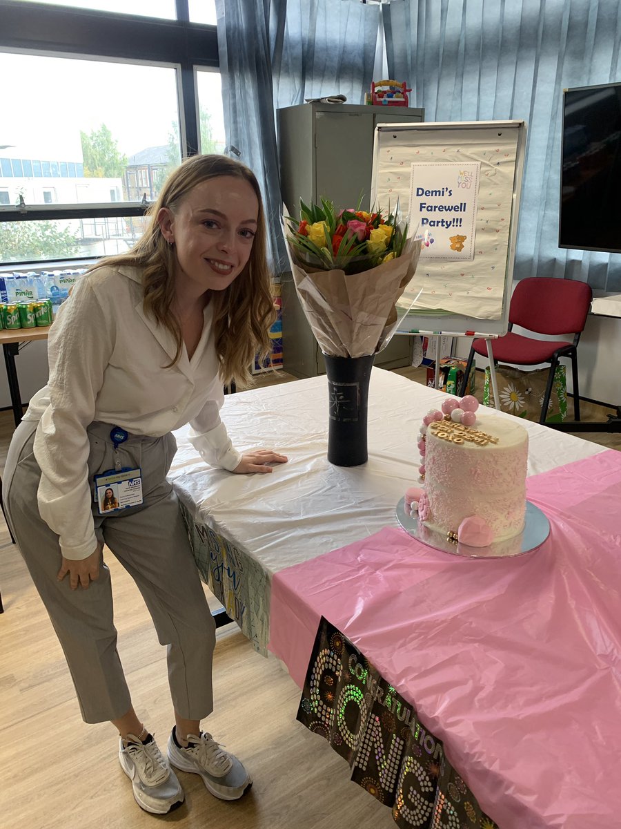 elidh parslow tweet media