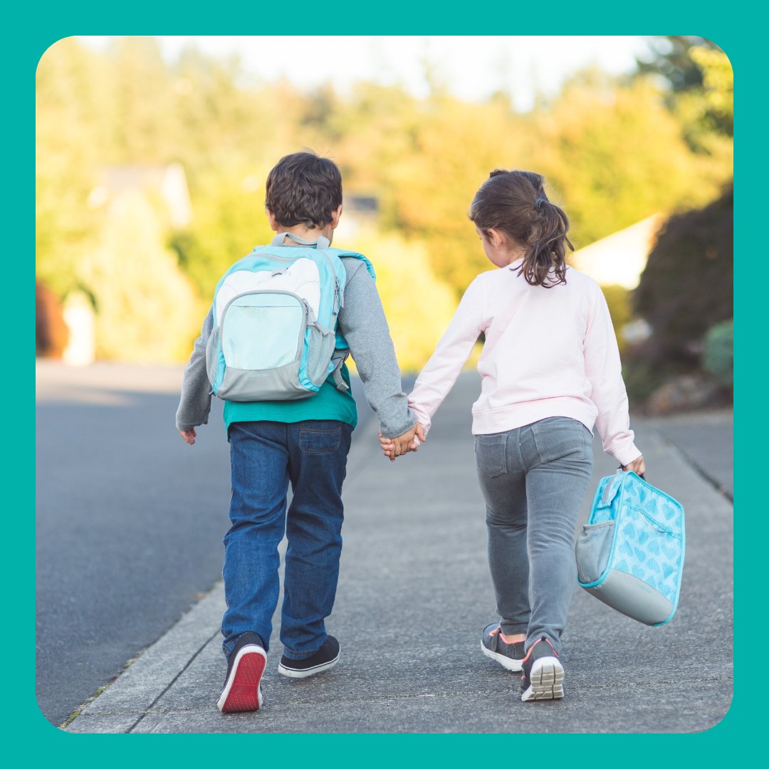SVPPortland's tweet photo. We are excited to share that 687 kids started preschool this month because Multnomah County Preschool for All! Read more about the Preschool for All launch in the Willamette Week: https://t.co/OdVtv4A8oq https://t.co/bLgpAkDUqt