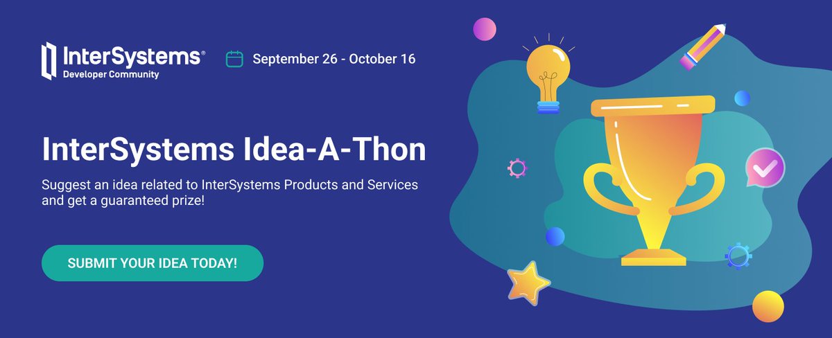 ISDevsJapan's tweet photo. 第1回 InterSystems Idea-A-Thon（アイデアソン）開催！ @InterSystemsDev @InterSystems #IRIScontest #IRISdev #Contest #イベント #コンテスト #InterSystemsアイデア #IRIScontest #開発者コミュニティ公式  https://t.co/Z3oIDceWVA https://t.co/Uvt3amqlly