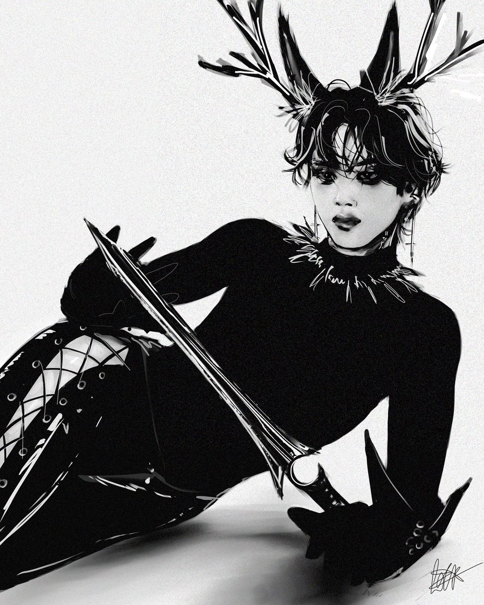 lele ☆ tweet media