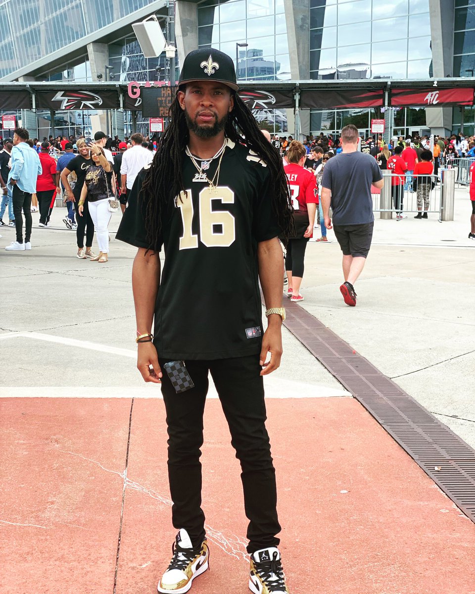 greatness1stack's tweet photo. I JUST NEED 3 🔥 PARLAYS 🙏🏾⚜️ https://t.co/hF3Mf9OqHb