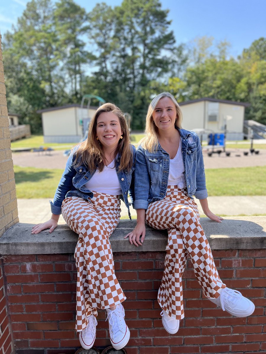 Ruby Erickson tweet media