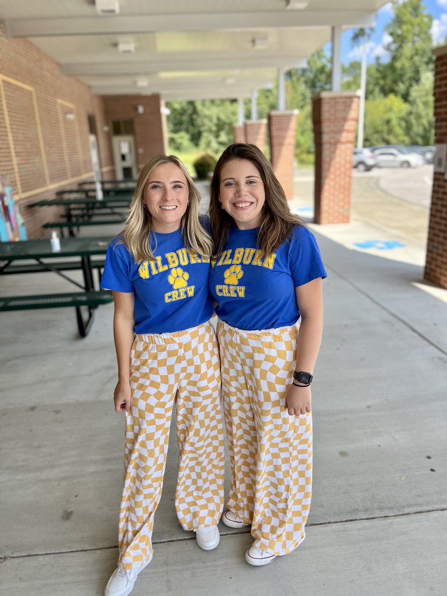 Ruby Erickson tweet media