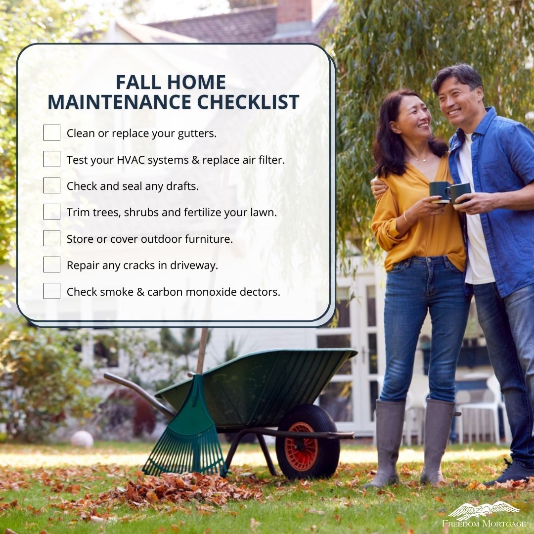 Freedom Mortgage Corporation (FreedomMortgage) / Twitter