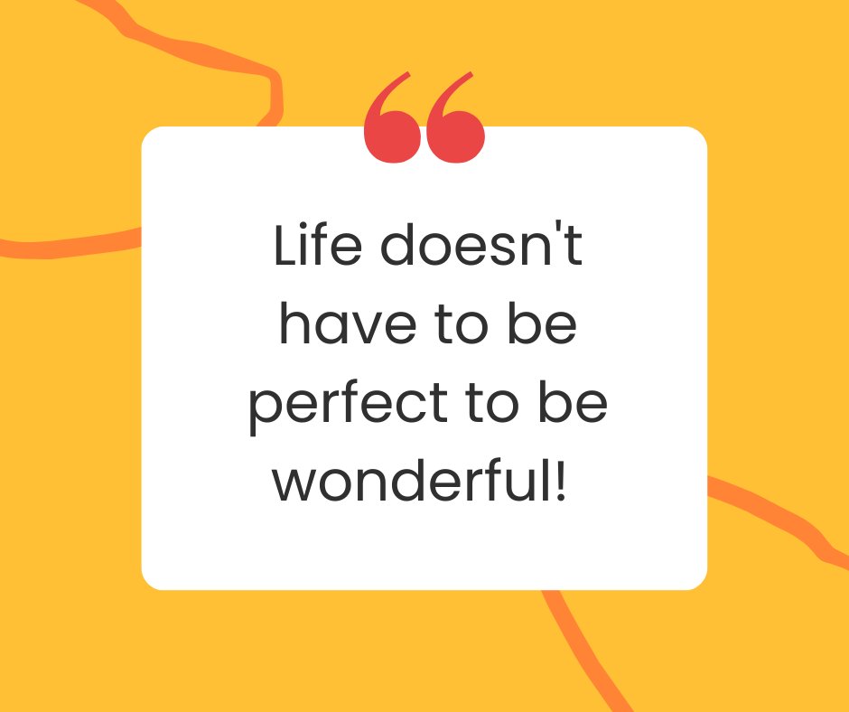 dheisz's tweet photo. Every day is a day to express gratitude! What is something that went right today? Let me know in the comments! https://t.co/XEq97Gpnn0