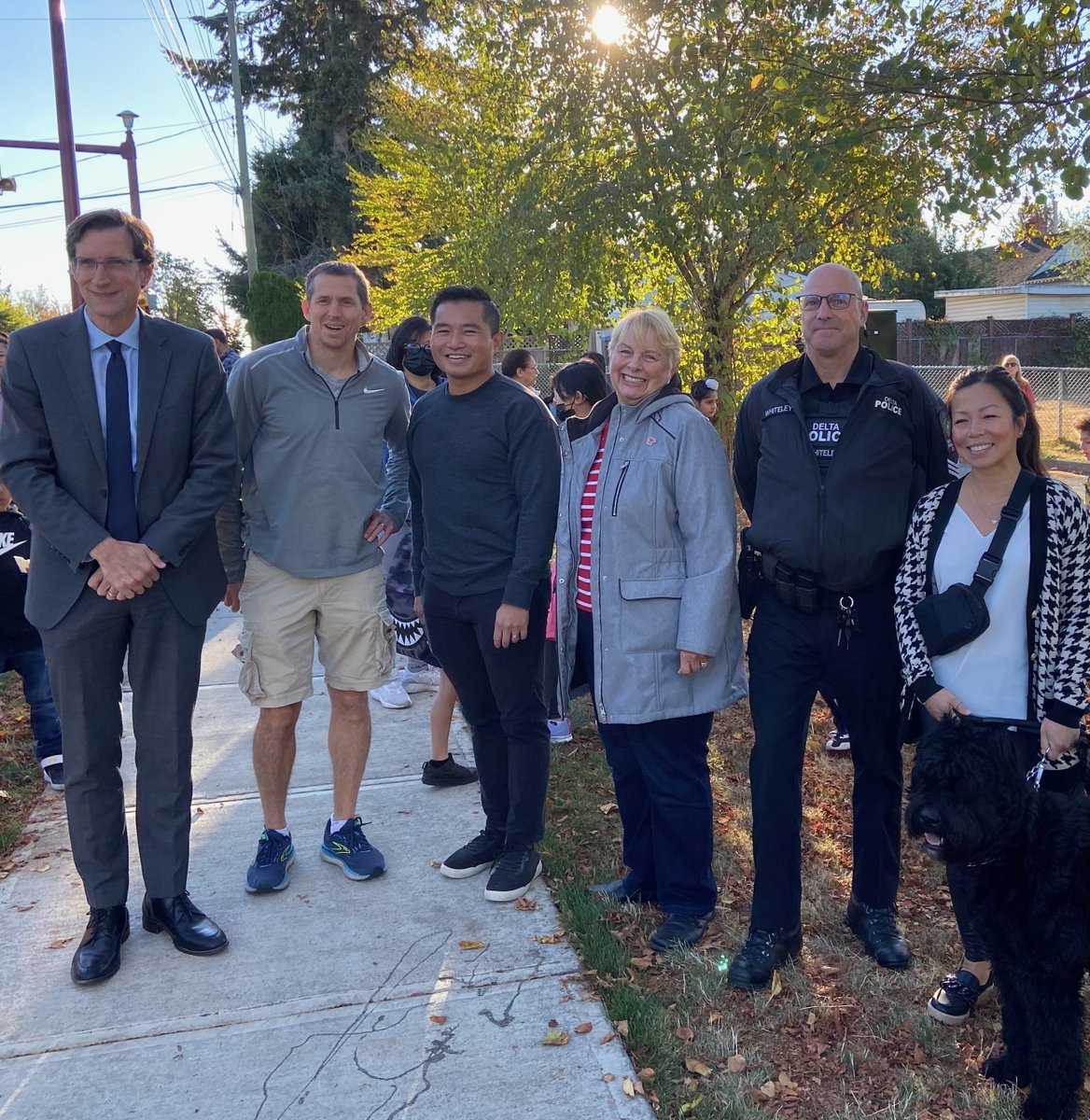 DeltaSchoolDistrict tweet media