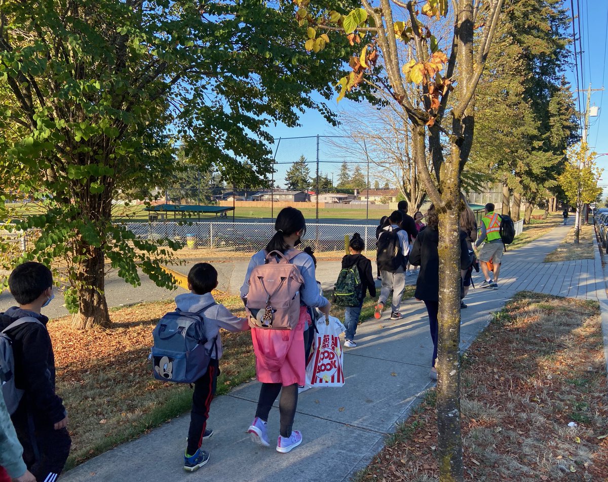 DeltaSchoolDistrict tweet media