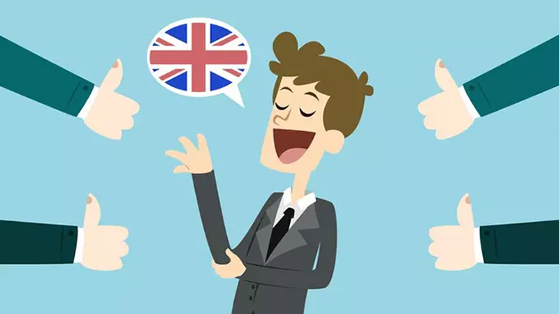 Sdesalvaje's tweet image. [ HABLAR INGLÉS ] puede ayudarte a encontrar trabajo e incluso el amor ❤️

Y puedes [ APRENDERLO 100% GRATIS ]

Con estos 3 CURSOS GRATUITOS para [ APRENDER INGLÉS ] ⇩

【 DE NOVATO A PRO 】

[ H I L O ]