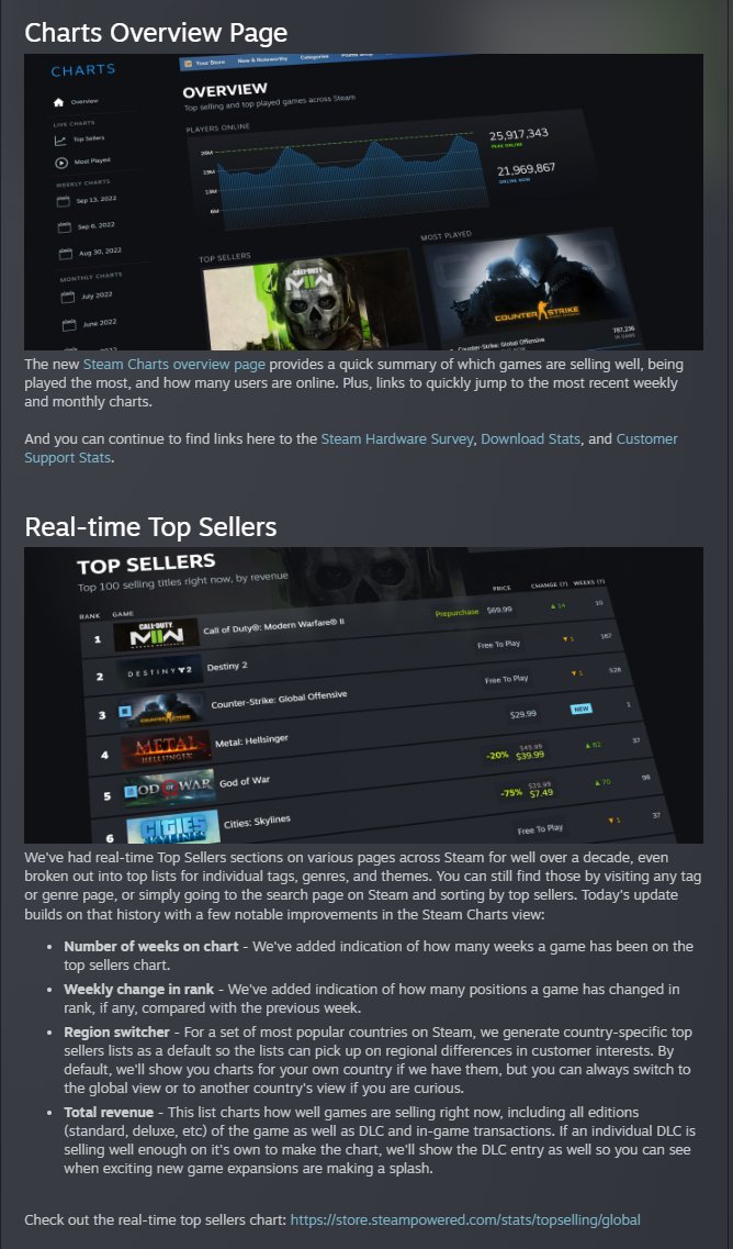 Psycrow Phoenix Psycrowphoenix Twitter