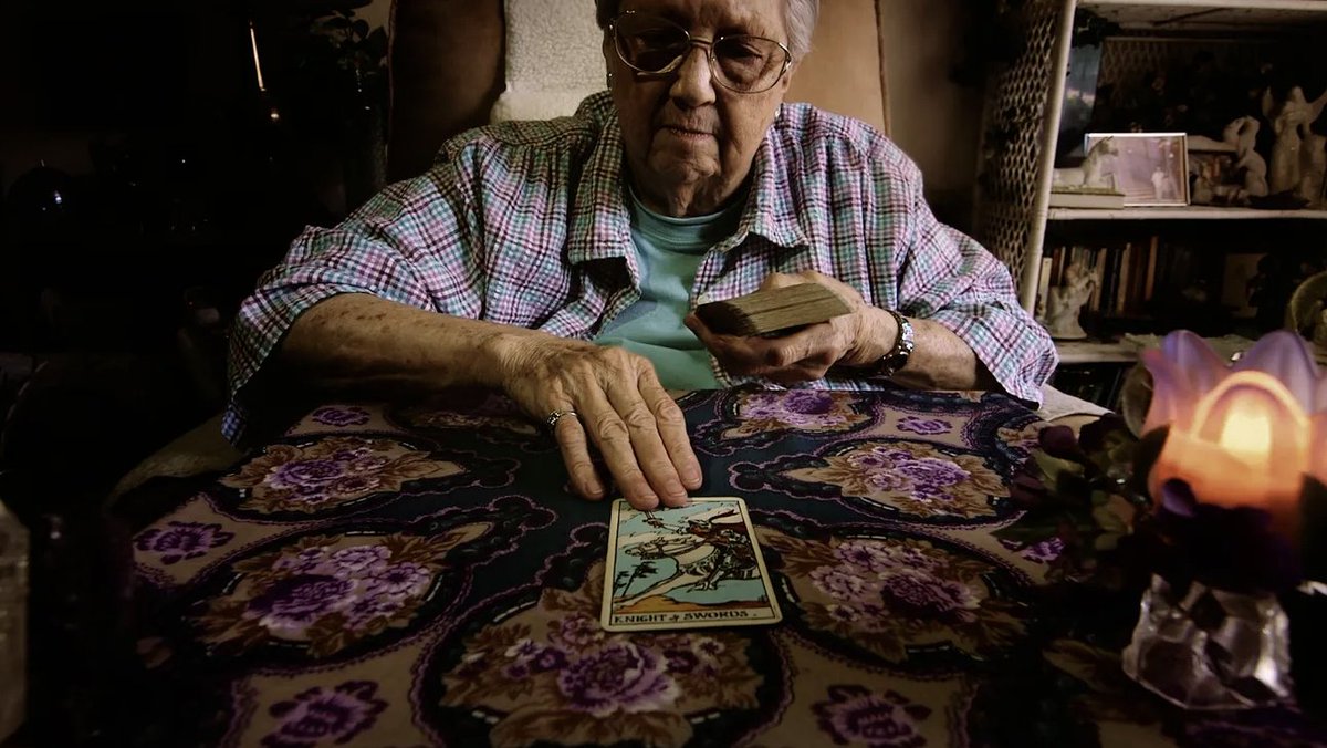 Emagine Theatres tweet media