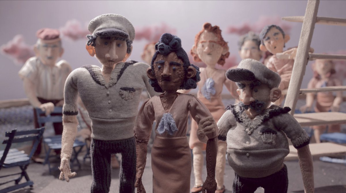 Emagine Theatres tweet media