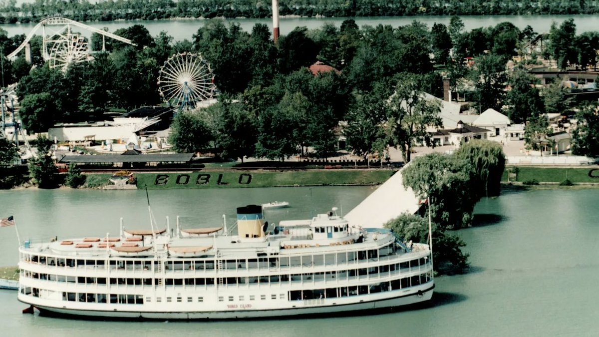 Emagine Theatres tweet media