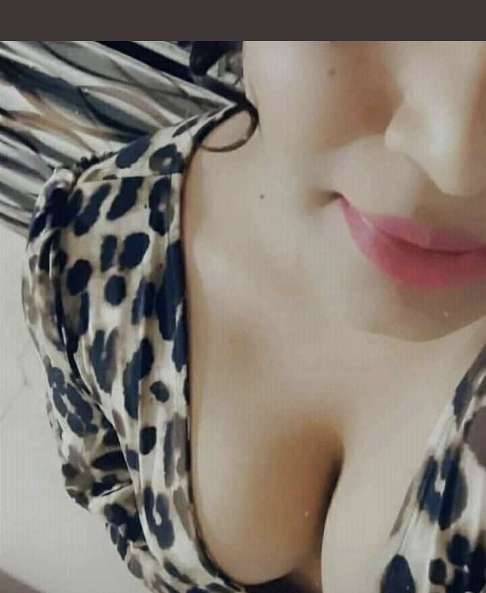 WraithCollector's tweet image. مساج وتنسيق سهرات 💋🏃🎎
خميس مشيط الاحساء بريده الخبر 🌹💕

😘😘