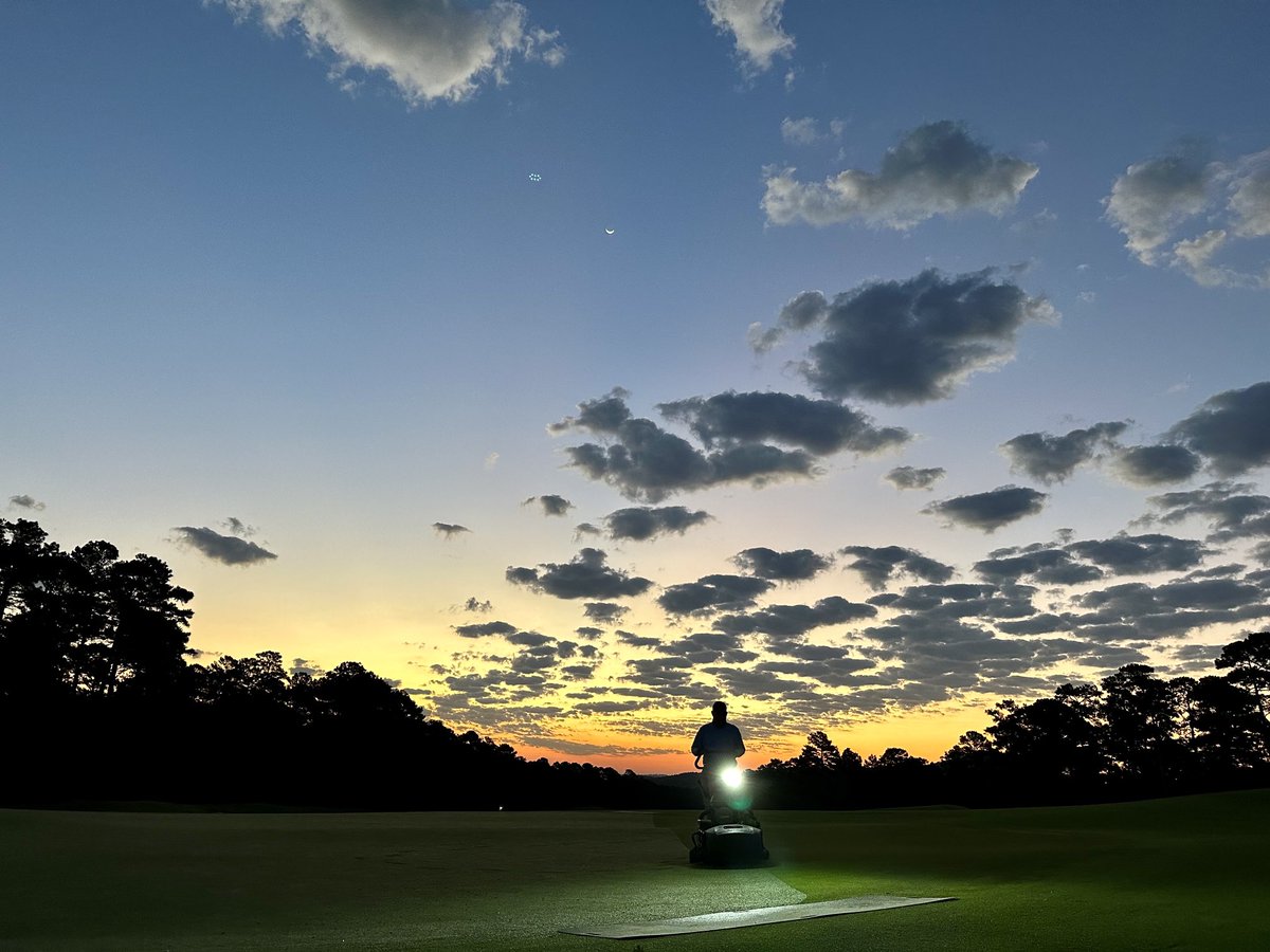 Koji Mitchell tweet media