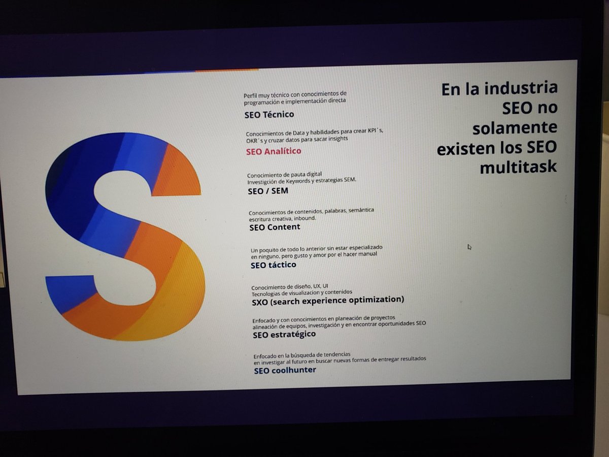 David Vélez Cuervo tweet media