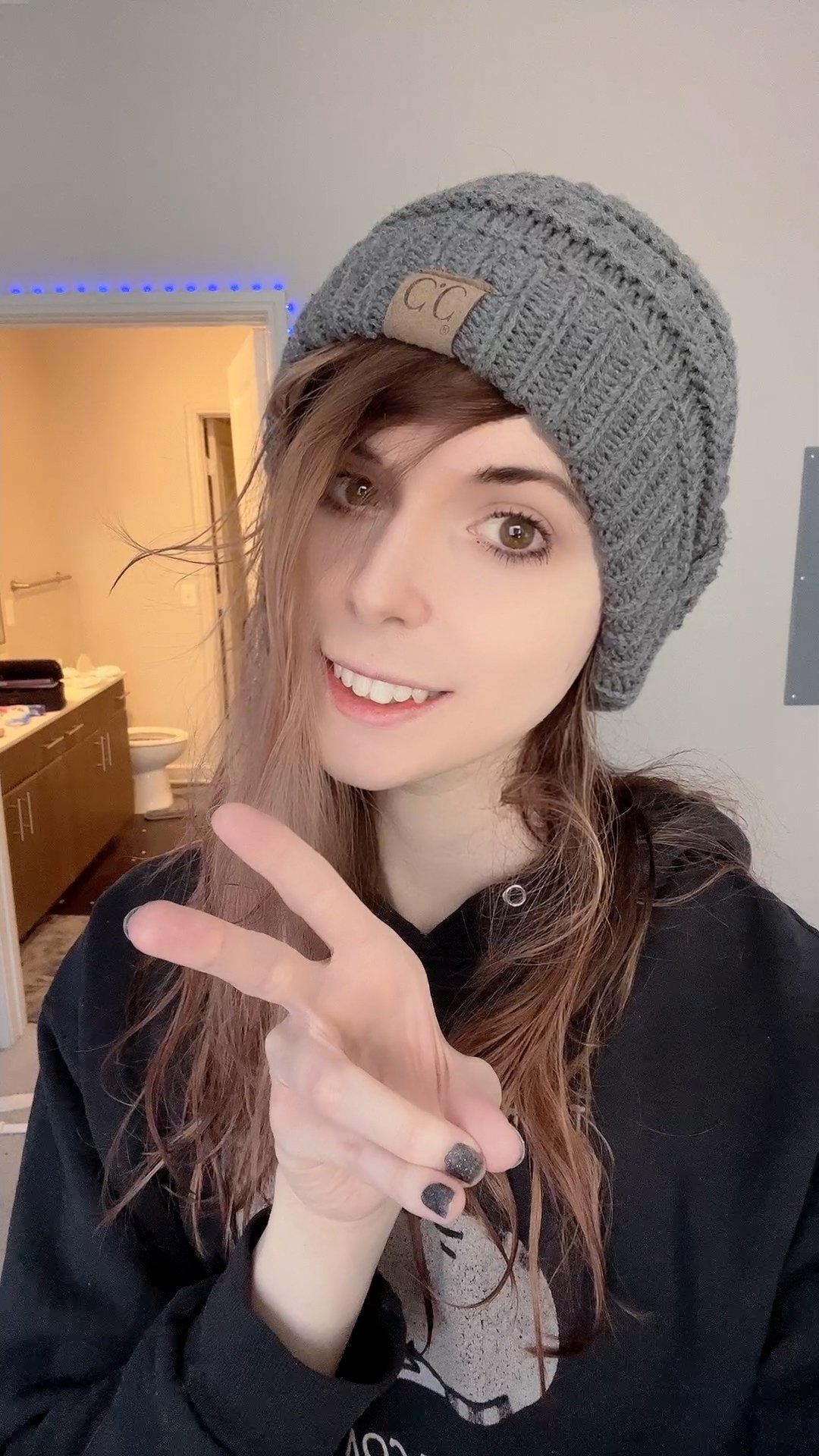 TW Pornstars - 1 pic. Avery Ellis. Twitter. would you let me dick you? 🖤. 10:03 PM - 22 Sep 2022