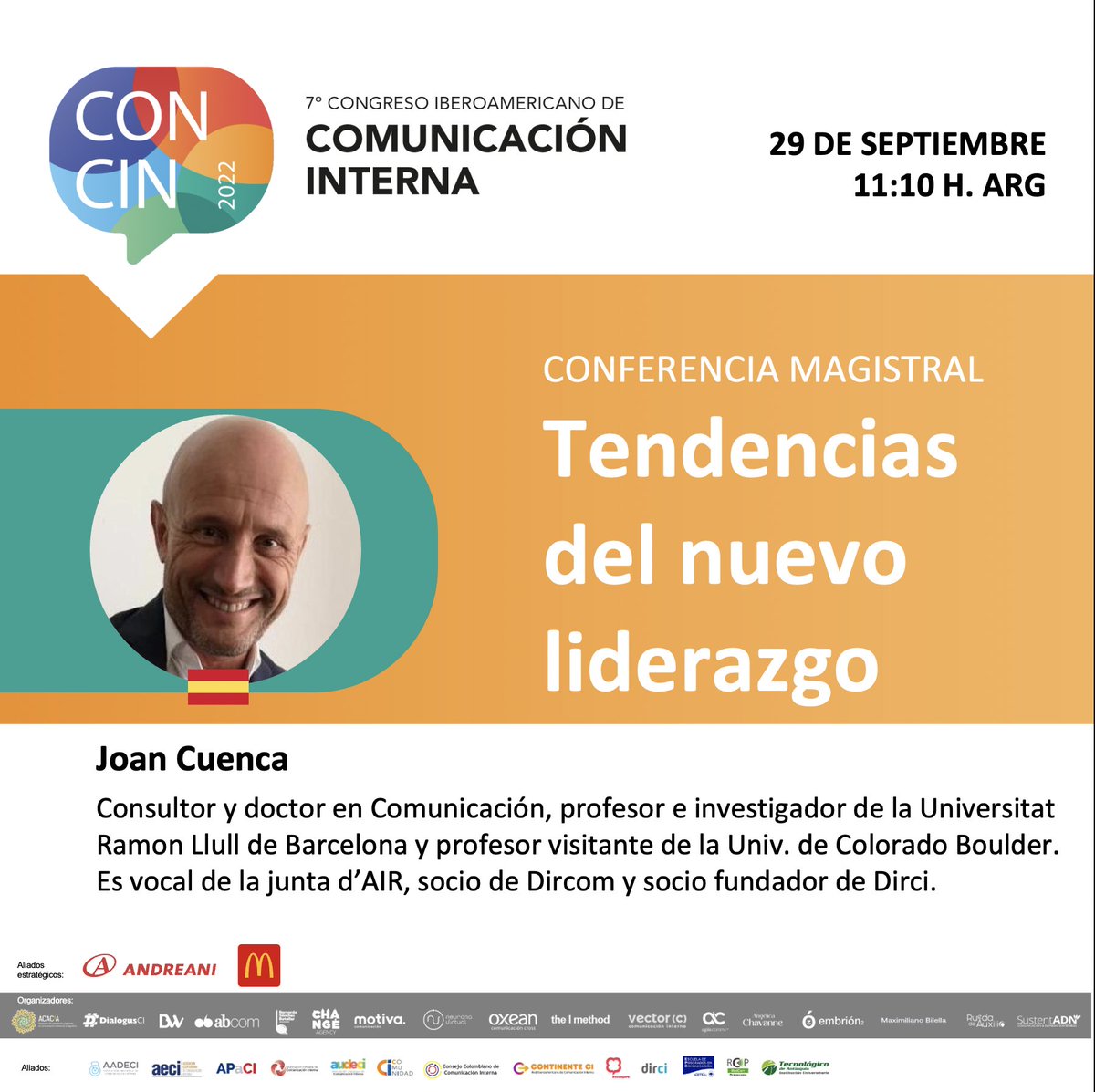 Ariel Jiménez Gil tweet media